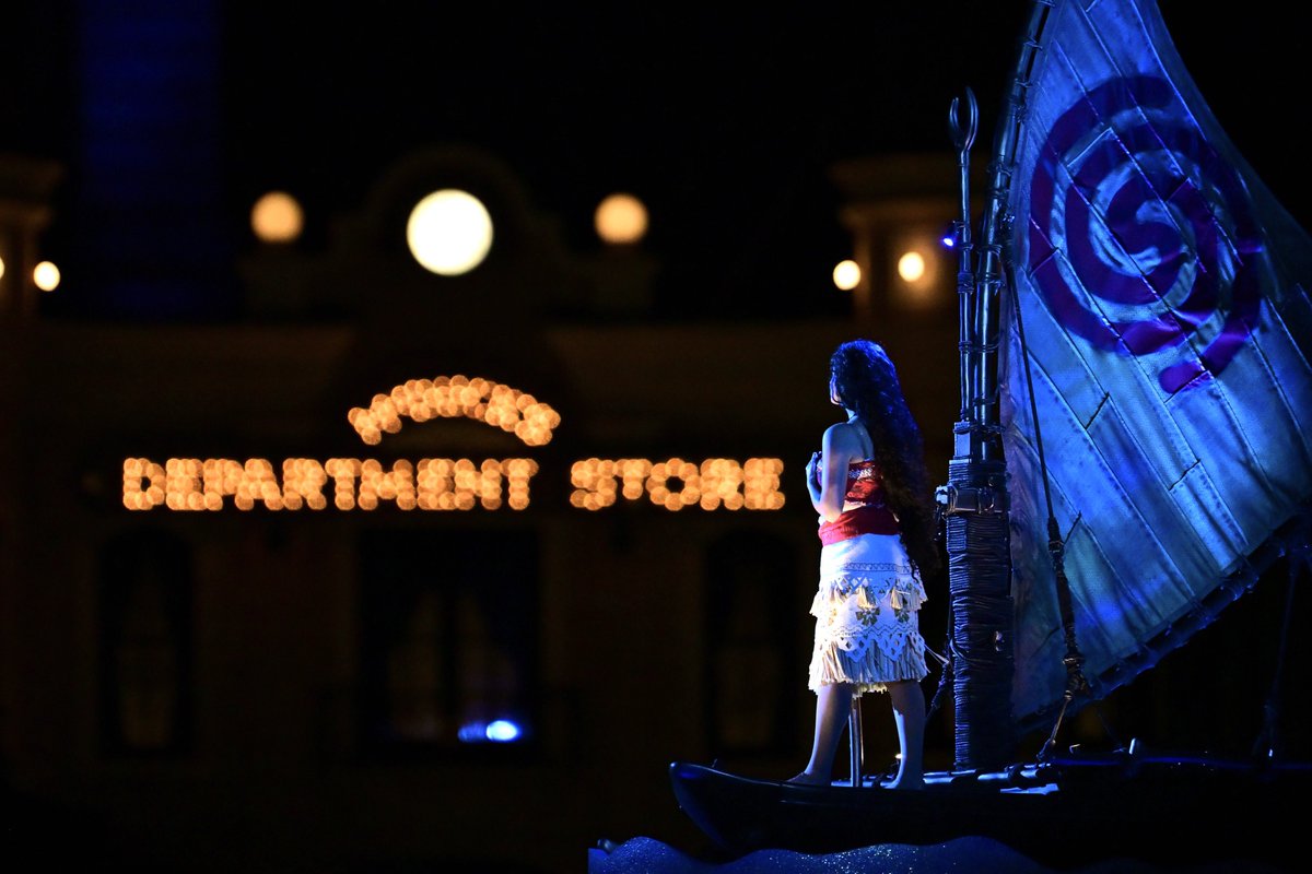 yusu_nikon's tweet image. そいや10月に撮ったビリーヴ忘れてた。
#Z6iii
#z428