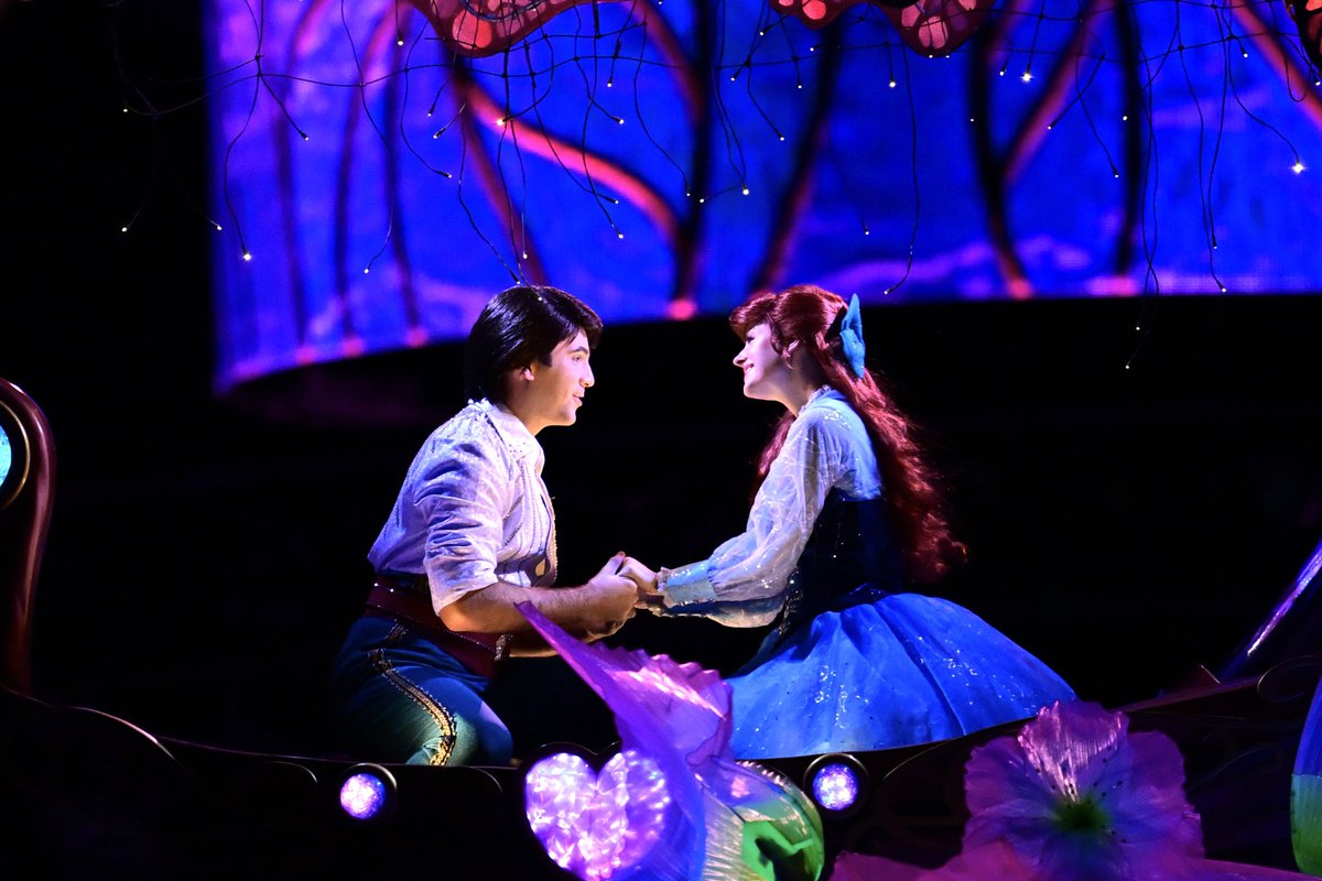 yusu_nikon's tweet image. そいや10月に撮ったビリーヴ忘れてた。
#Z6iii
#z428