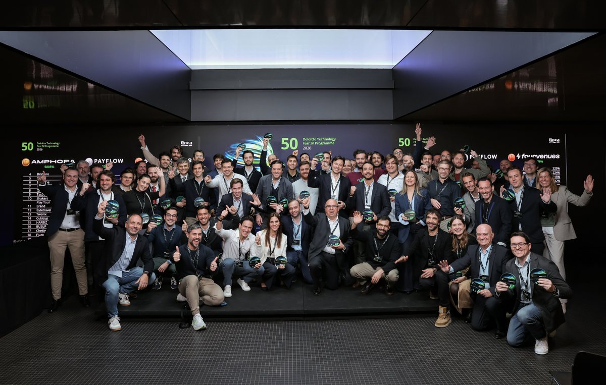 Adsmurai tweet media