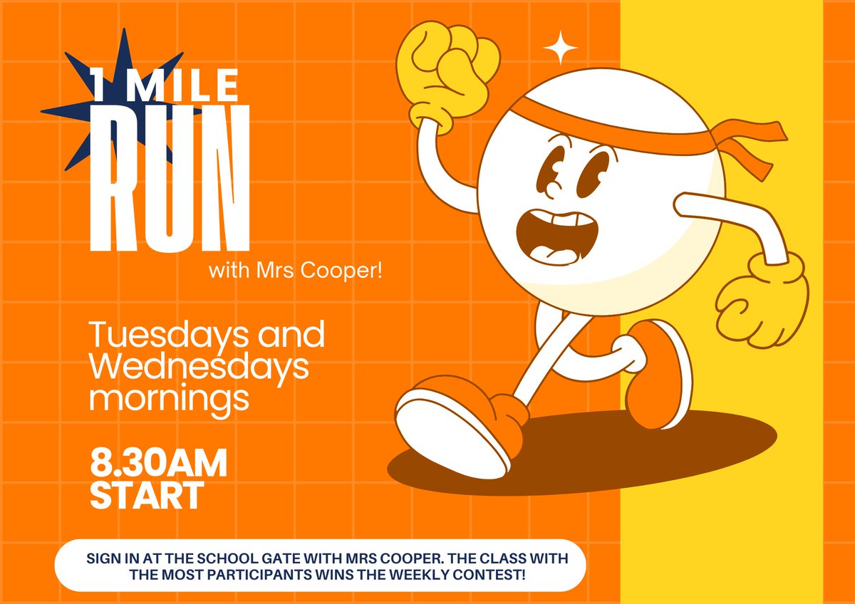 Hoole Church of England Primary School tweet media