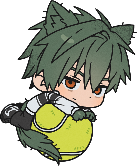 テン~* tweet media