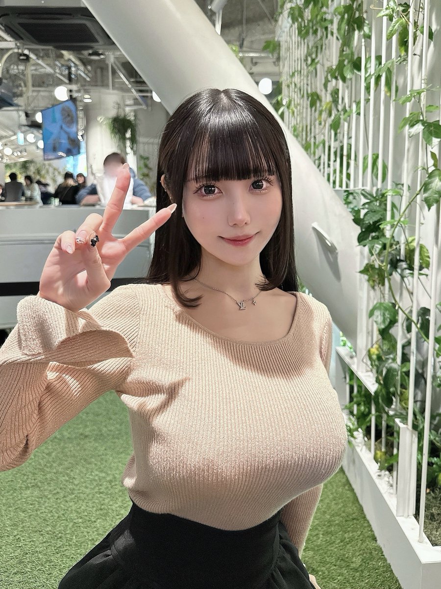 ゆいちゃん♡ (@2525__yuichan) / Posts / X