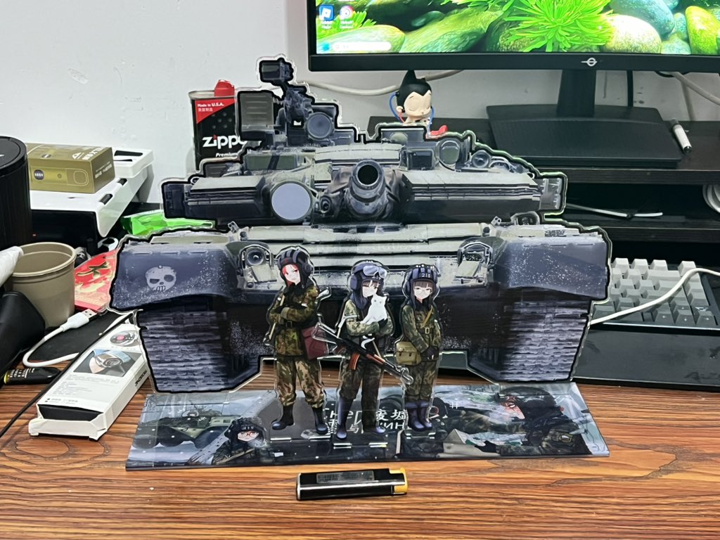 LaituMidane tweet media