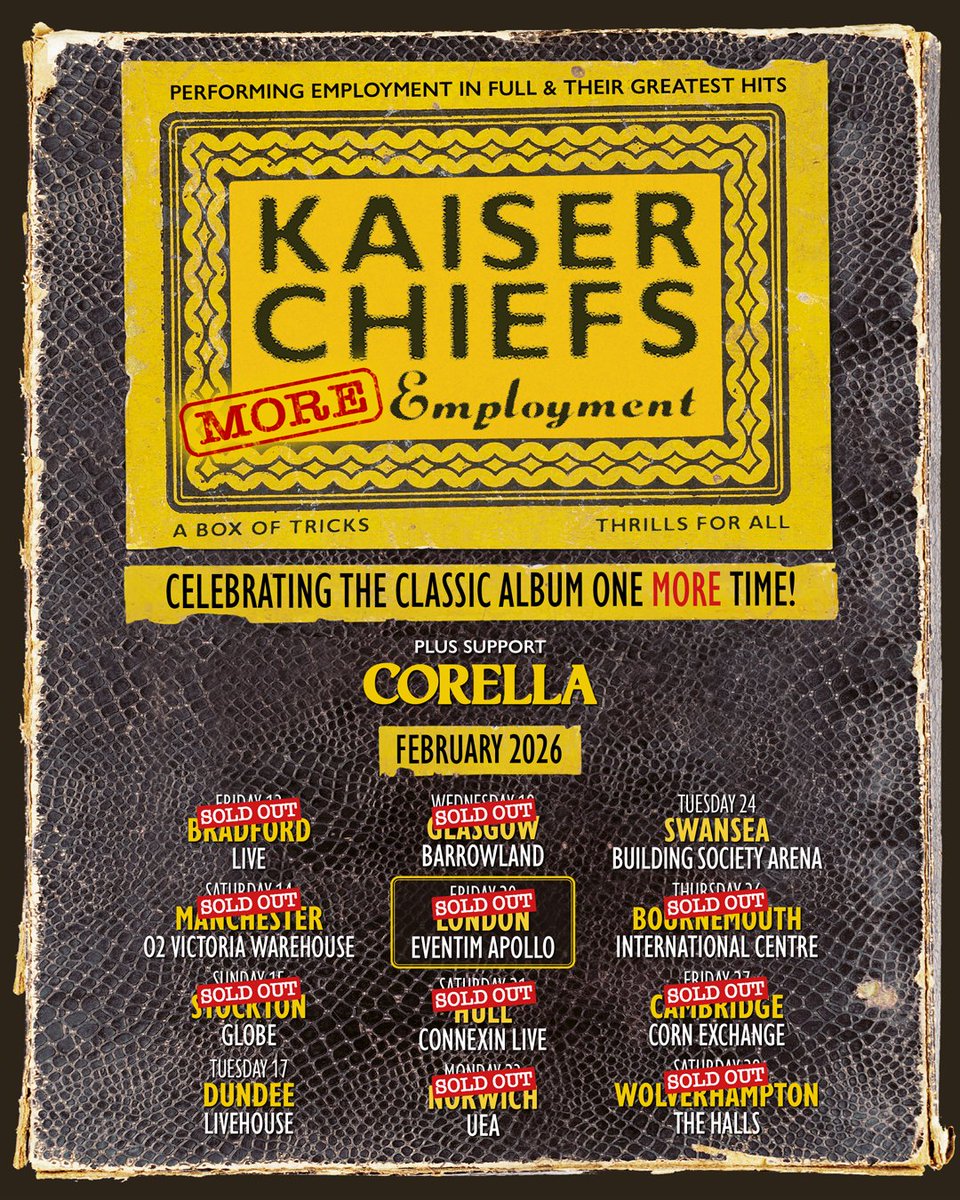 Dermot Bolton tweet media