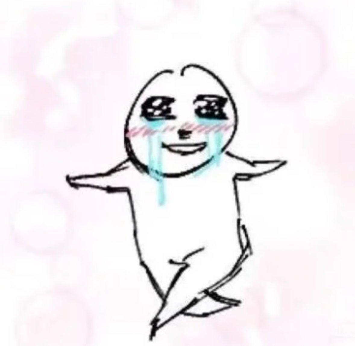 涂山栗子 tweet media