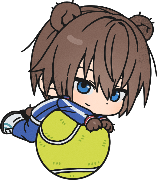 テン~* tweet media