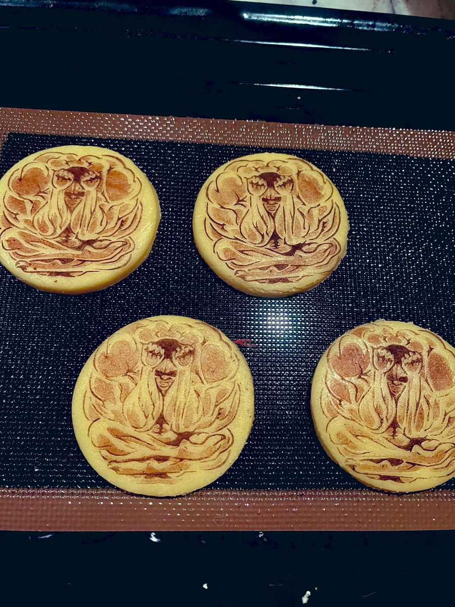 やまだんご🍡💯Vtuber準備中 tweet media