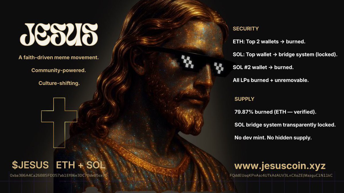 Pure Hearts Win tweet media