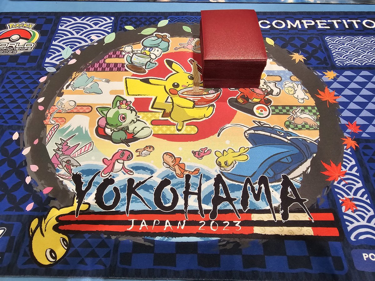 0-1, me ha pintado la cara un japonés