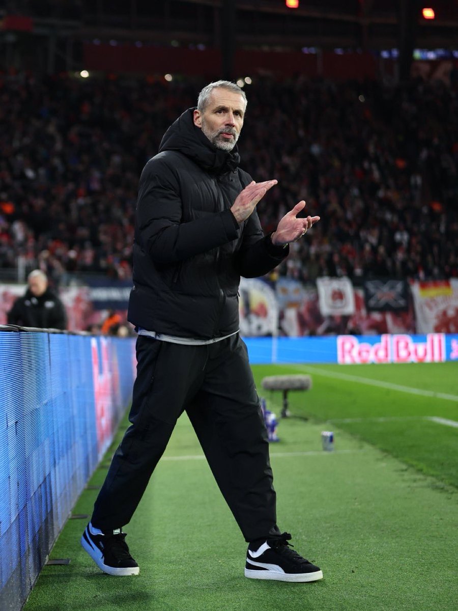 Tottenham Tiers tweet media