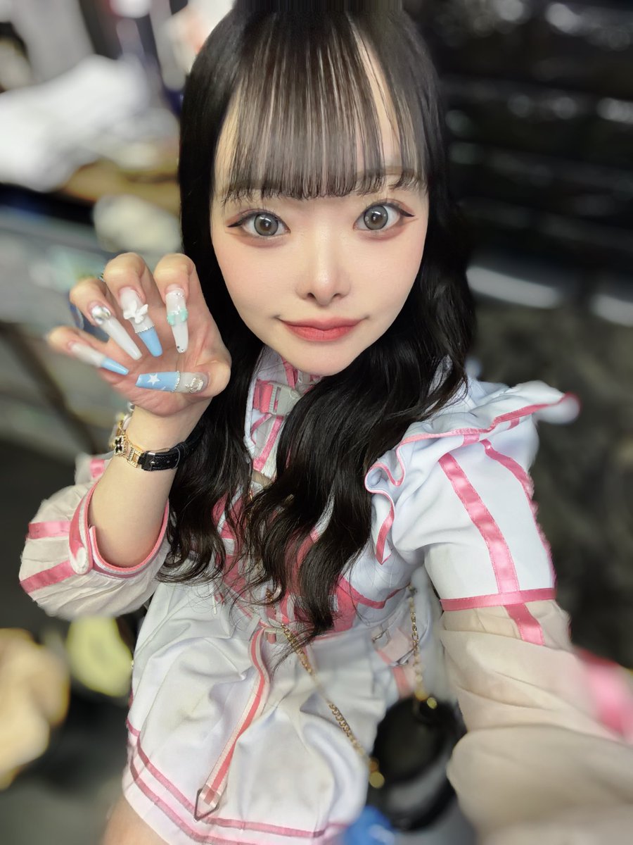 Post by ゆみ on X: ログイン！