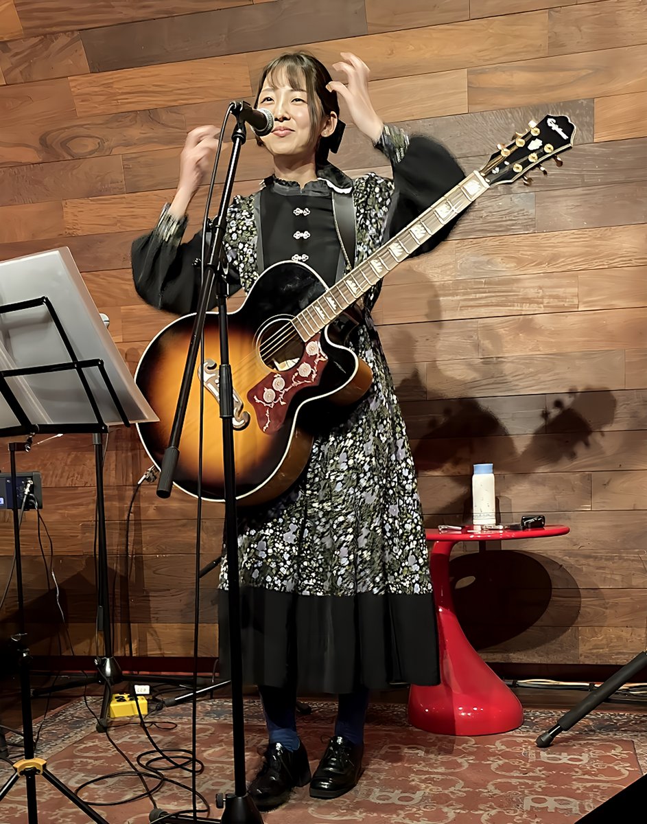 yamakawa tweet media