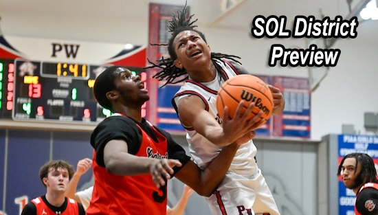 SOLsports tweet media