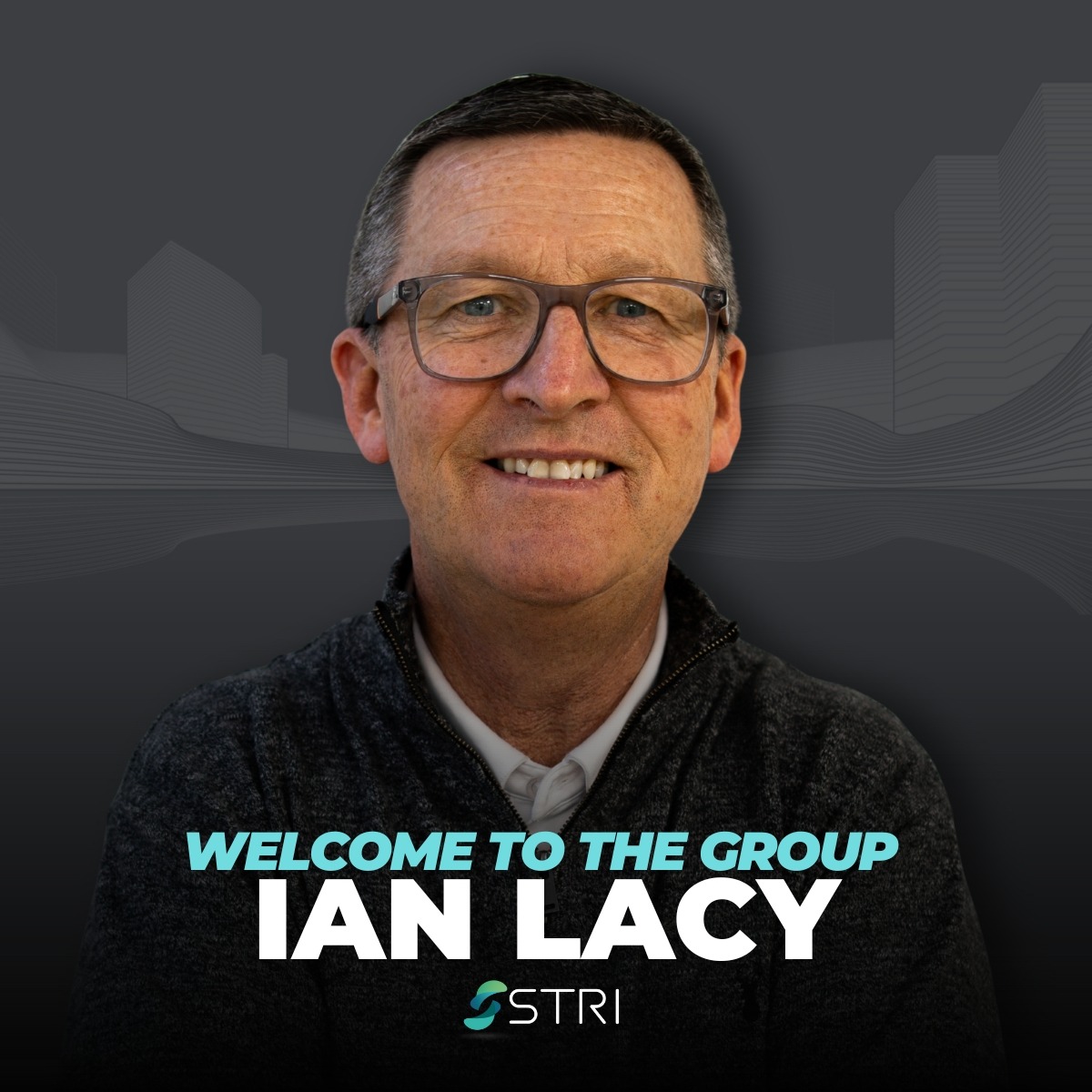 STRI Group tweet media