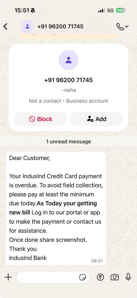 Medical store tweet media