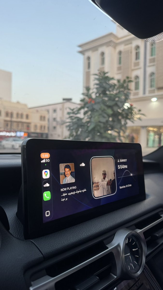 محمد بن بدر المعمري tweet media