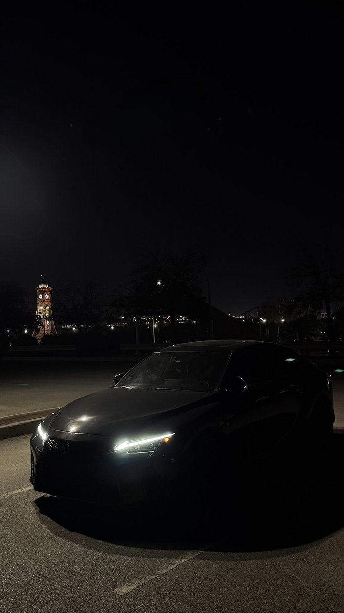 محمد بن بدر المعمري tweet media