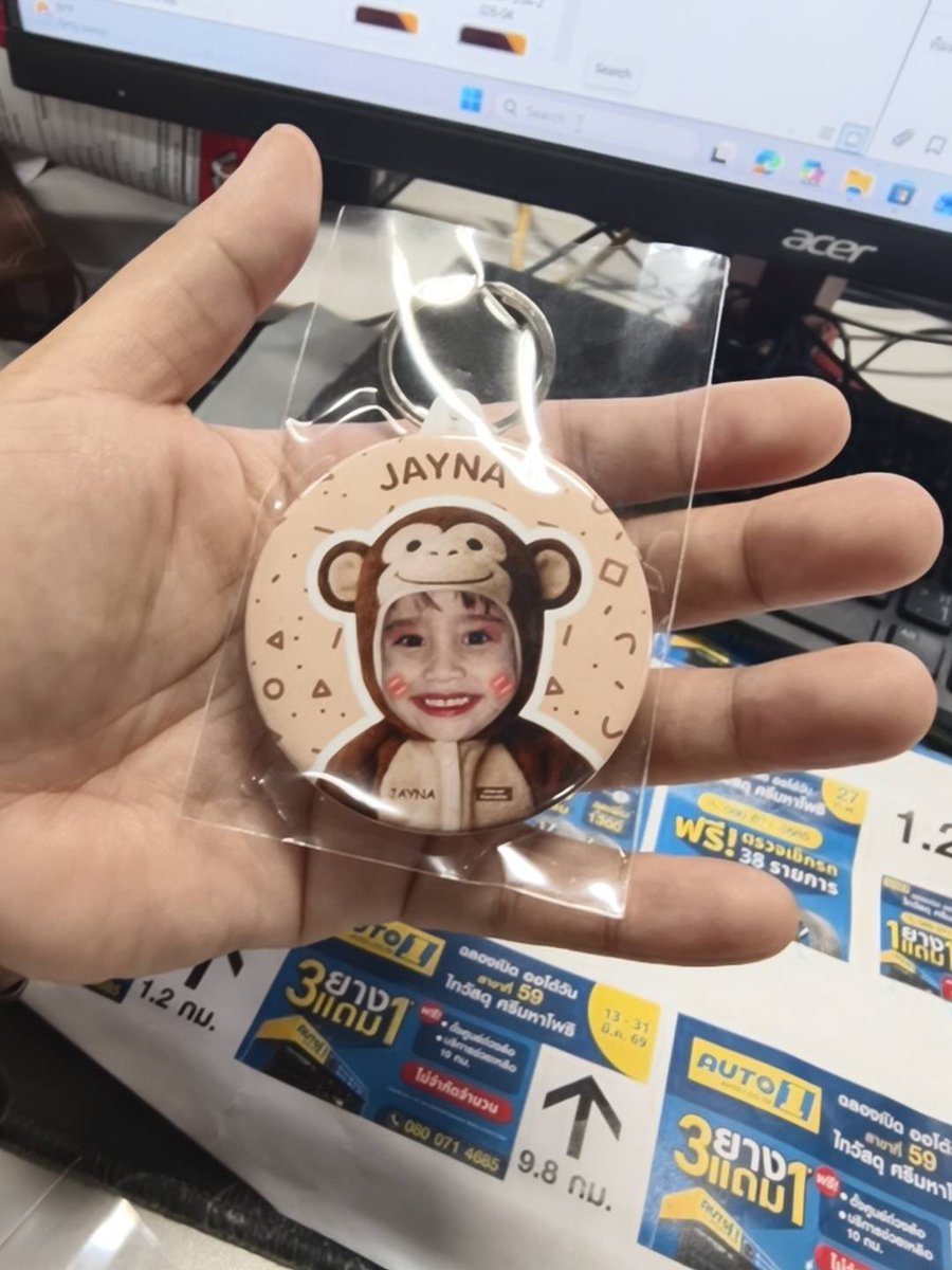 กระจกพกพาน่ารักกฝุดดดดๆๆ จินนี่ เจน่าเอาลายไหนบอกพี่นะ 😂😂 

#GinJay
#ginnynatnicha #aangelinaass