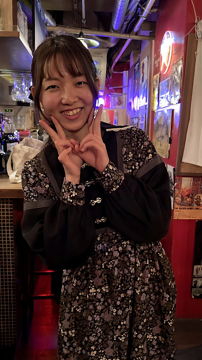 yamakawa tweet media