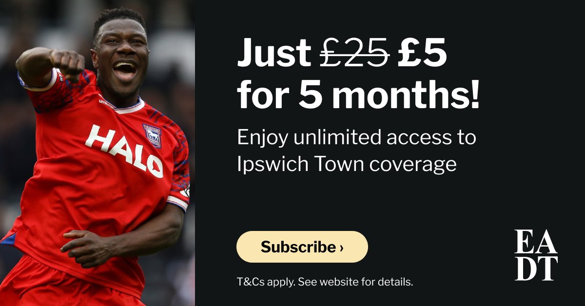 Stuart Watson tweet media