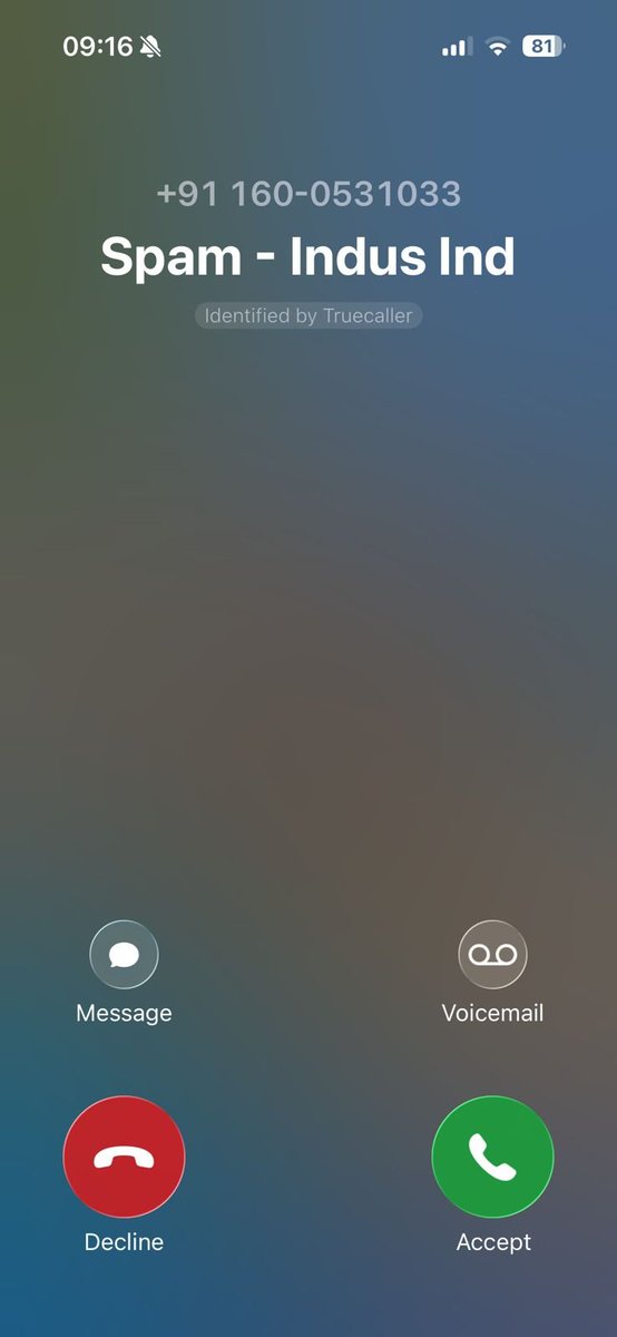 Medical store tweet media