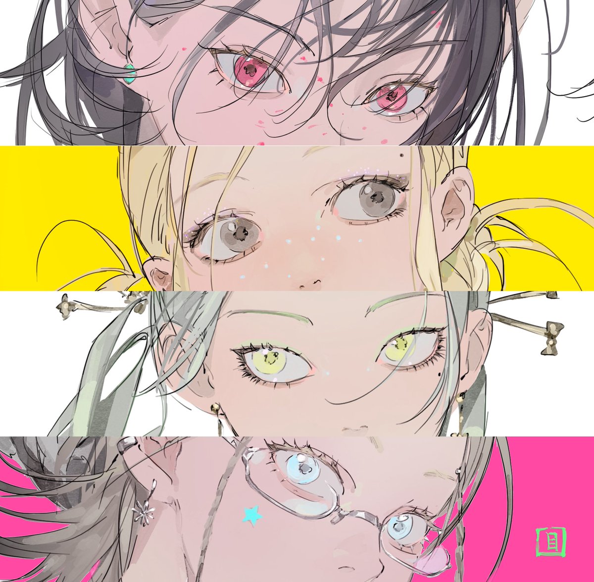 早柚Sayu (@descendinight) / Posts / X