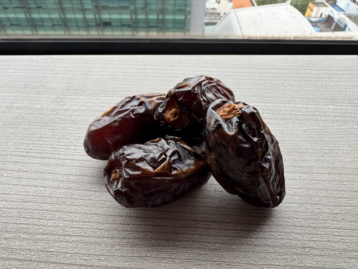 د.رضا بخش dr.bakhsh tweet media