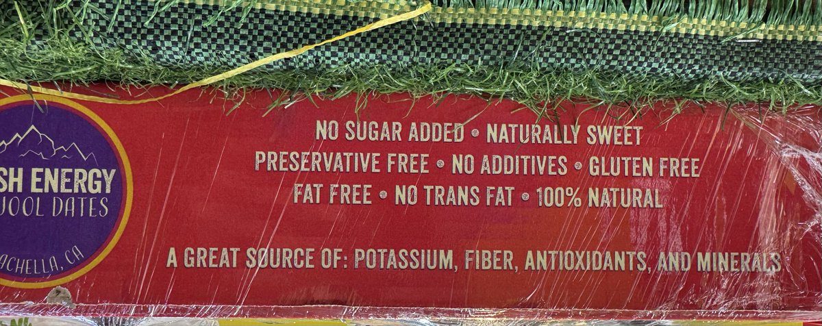 د.رضا بخش dr.bakhsh tweet media