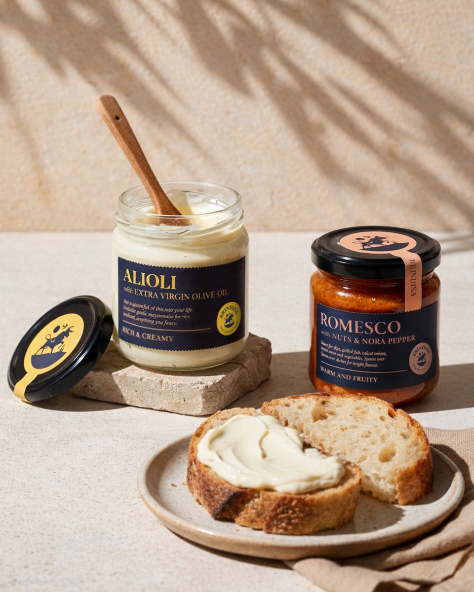 Mad River tweet media