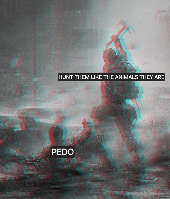 My Views With You tweet media