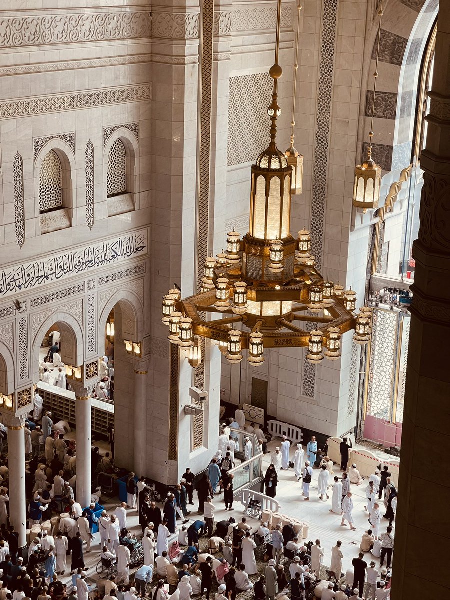 رائــد الـبـلـوش tweet media