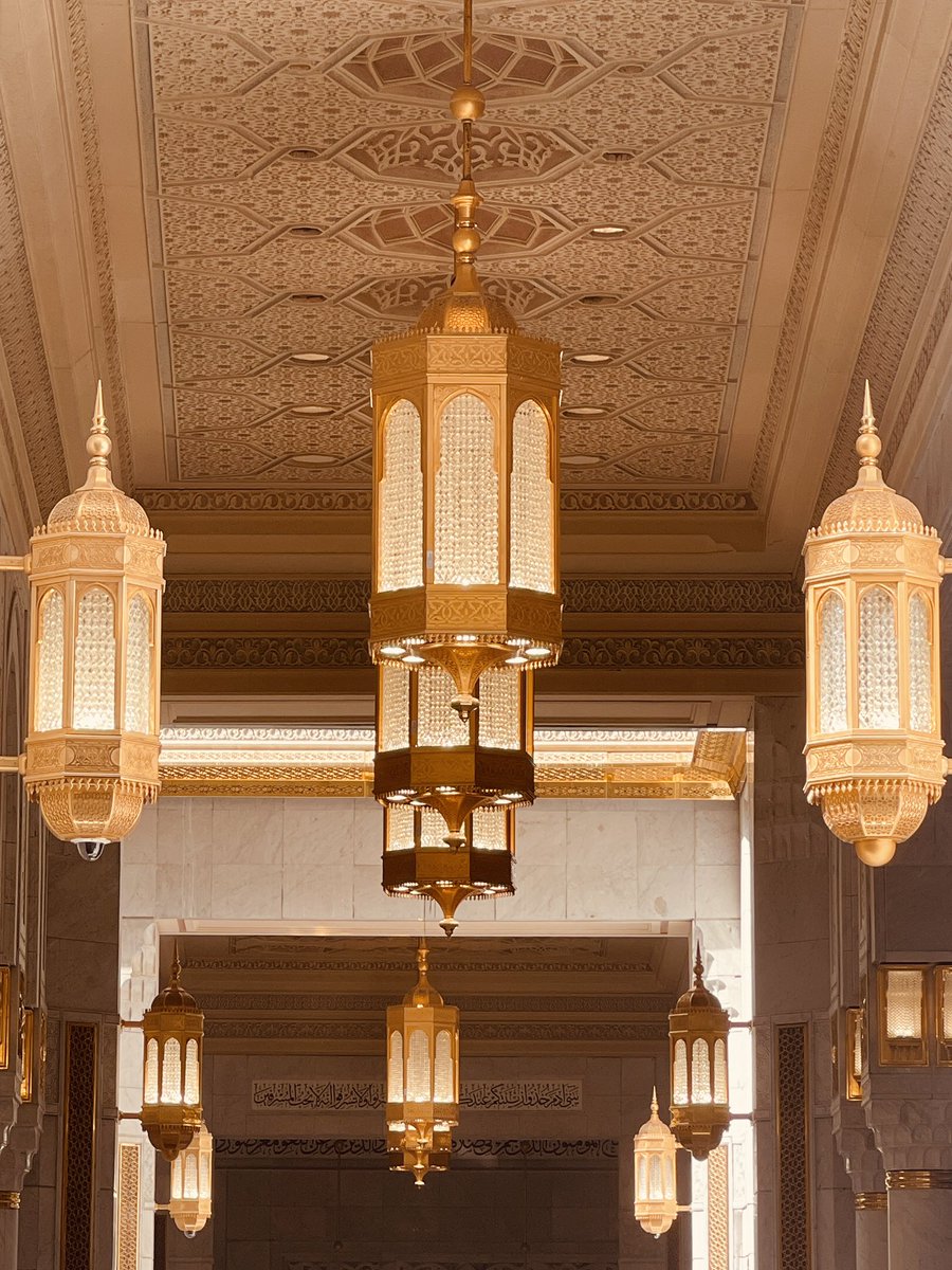 رائــد الـبـلـوش tweet media