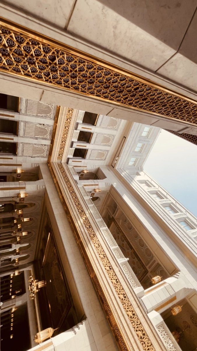 رائــد الـبـلـوش tweet media