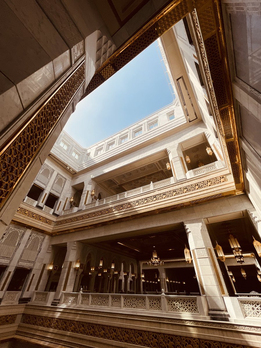 رائــد الـبـلـوش tweet media