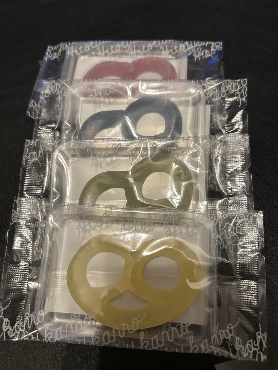 Phobia】 KISUI (@KISUIxxx) / Posts / X