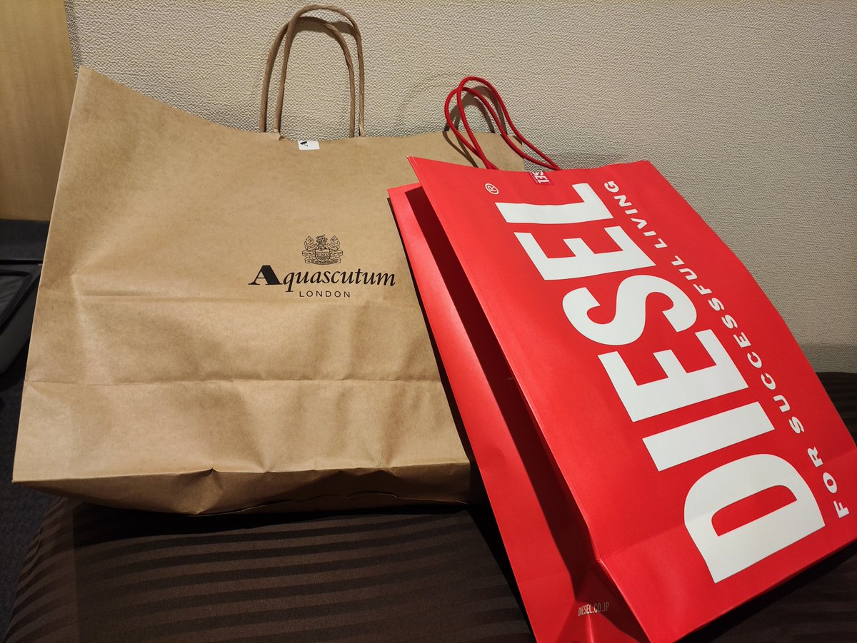 あまとう (@amatou0001) / Posts / X