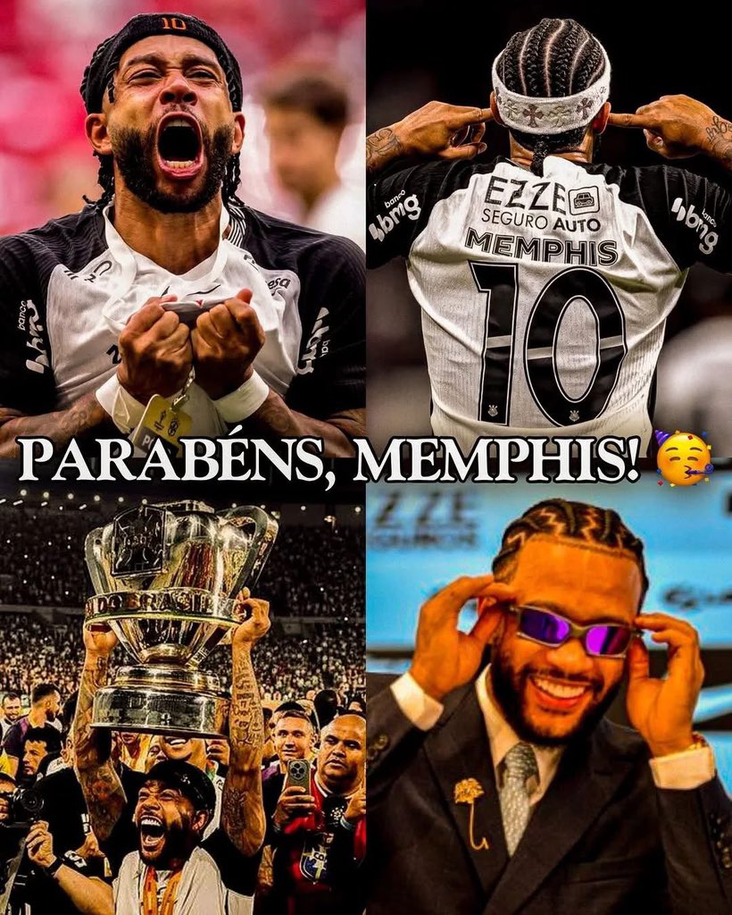 HJ É O ANIVERSÁRIO DO MEU FUTURO MARIDO