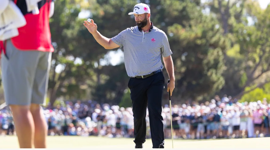 Matt Smith tweet media