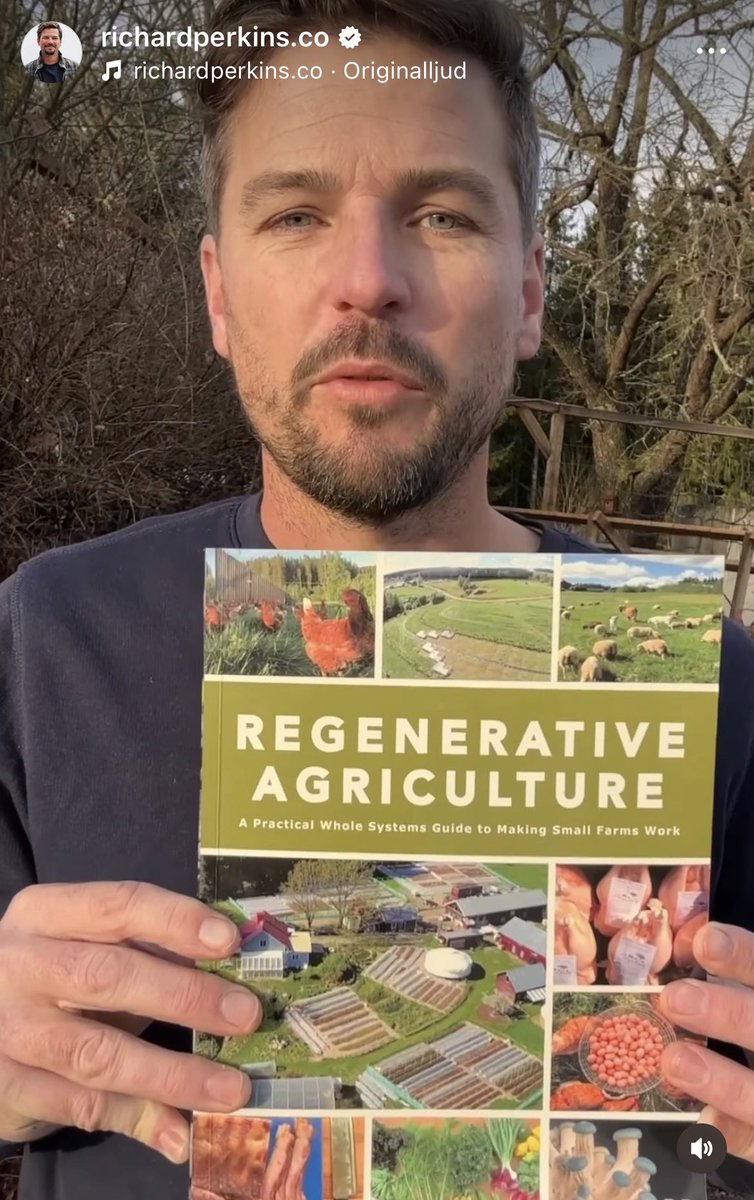 #guts #regenerativefarming #svpol #fridaysforfuture #19glas