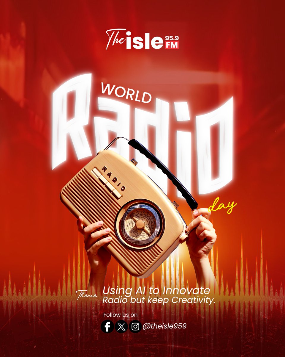 SOUQ News tweet media