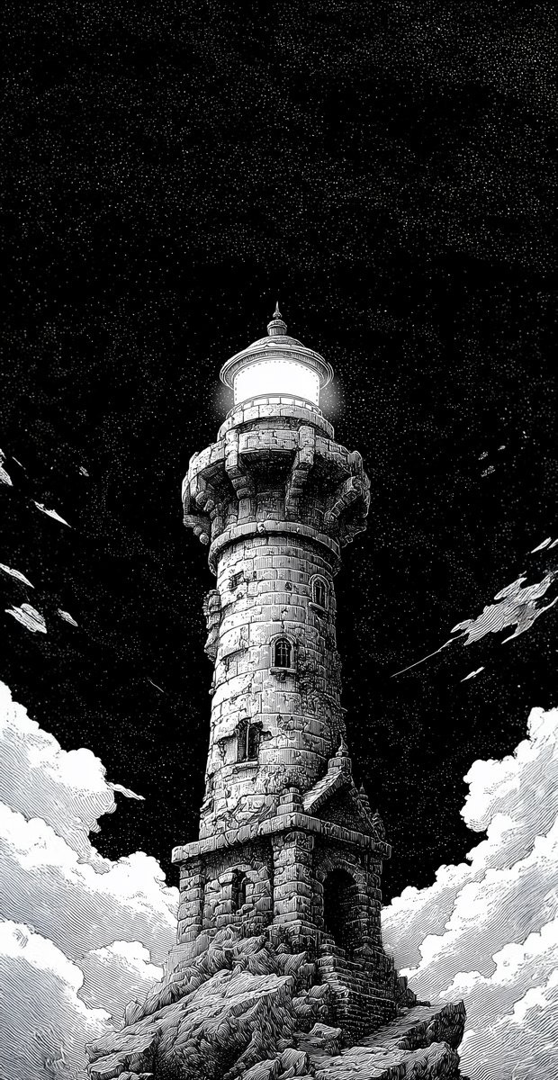 Hey , check out my new #mobilewallpaper 
Another Hakan Original ⭐️#digitalart
Load in #4k .