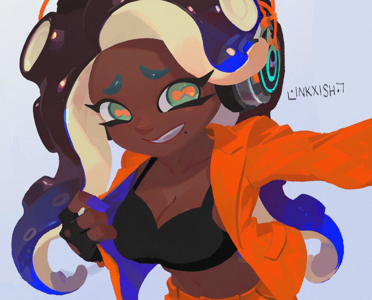 ʚ AKI ★. tweet media