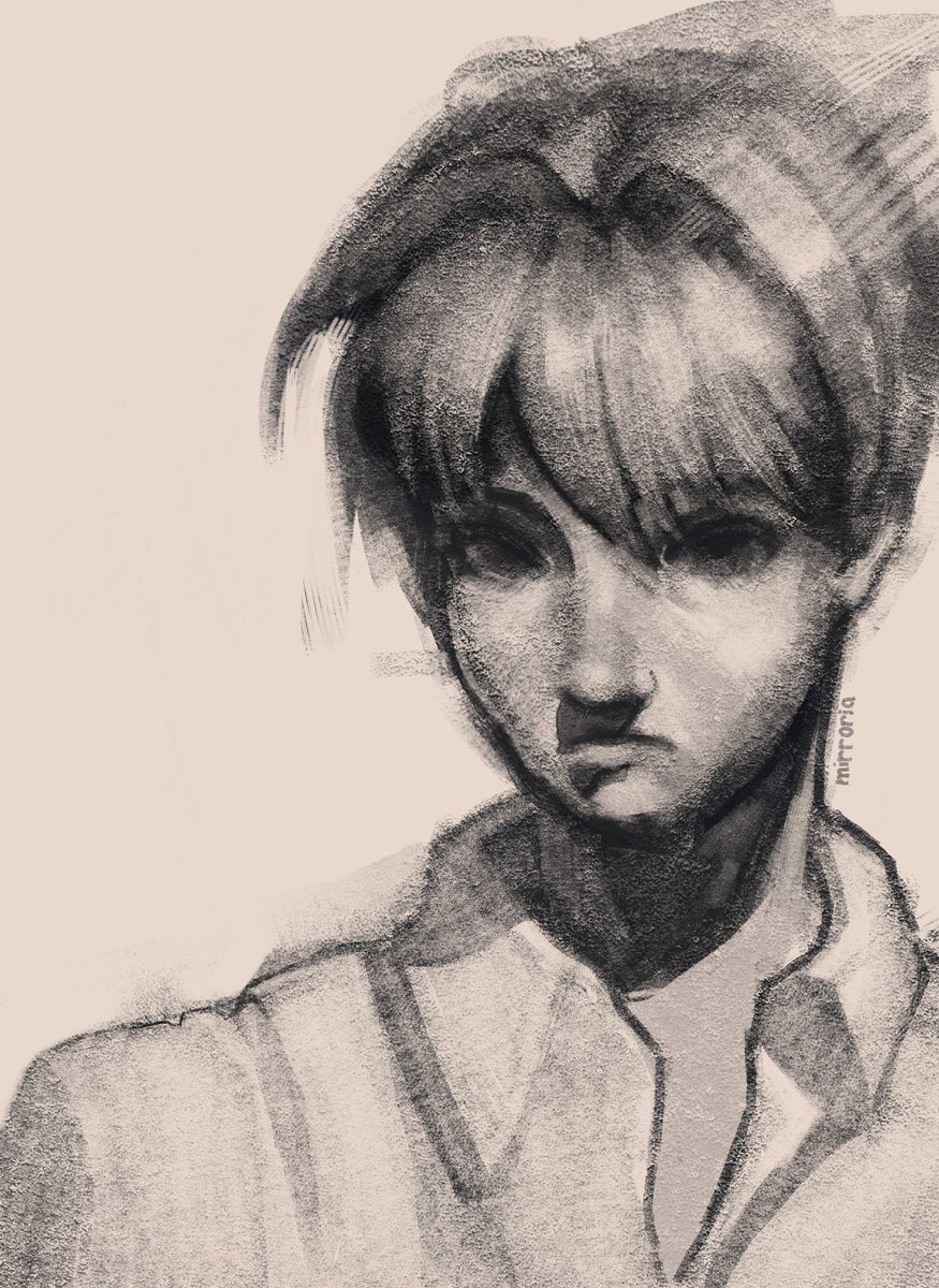 mirroria tweet media