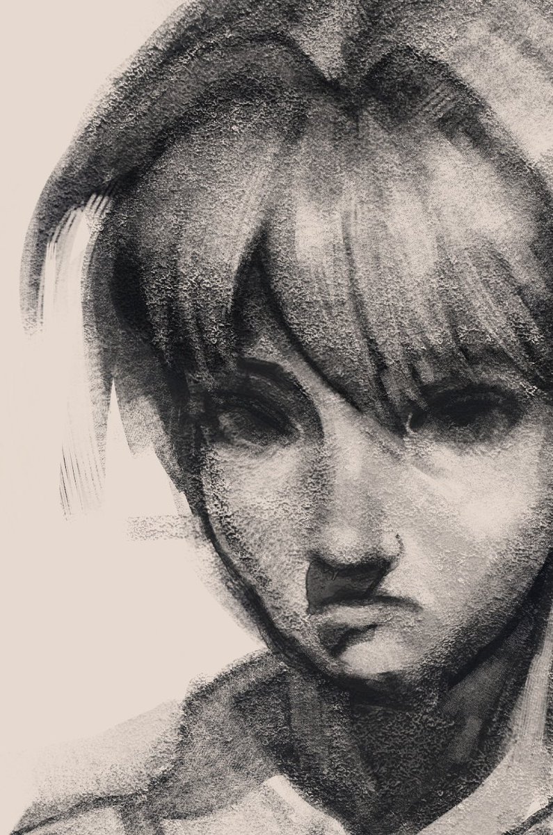 mirroria tweet media