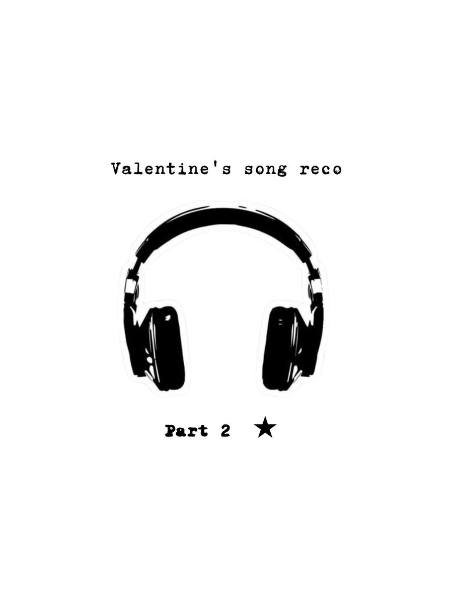 Over October tweet media