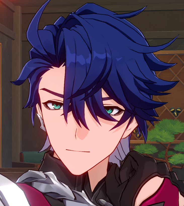 mr buttfuck thing is angered again