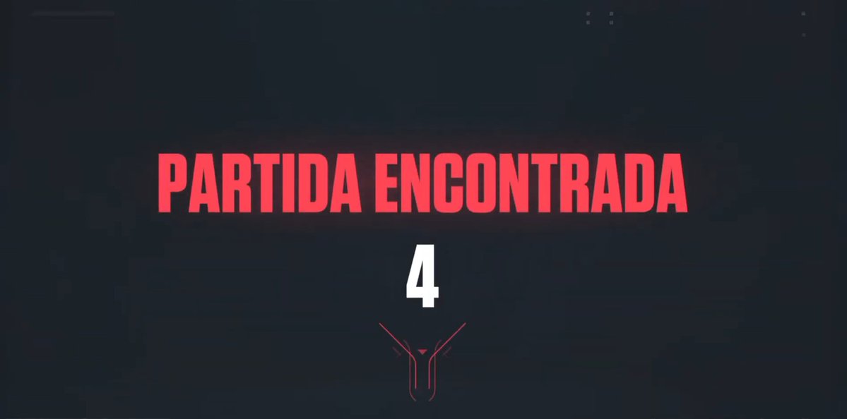 Mi cita para San Valentín