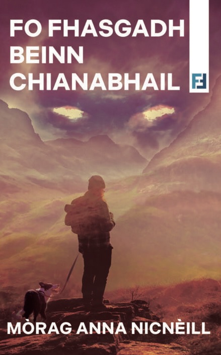 Acair Books - Gaelic and English books tweet media