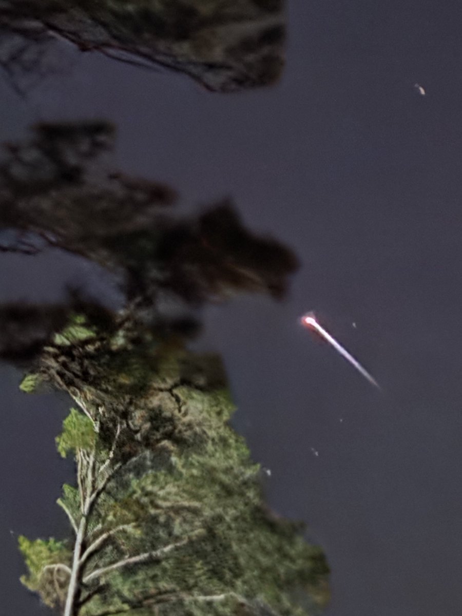 Rick Javorka 🇺🇲 tweet media