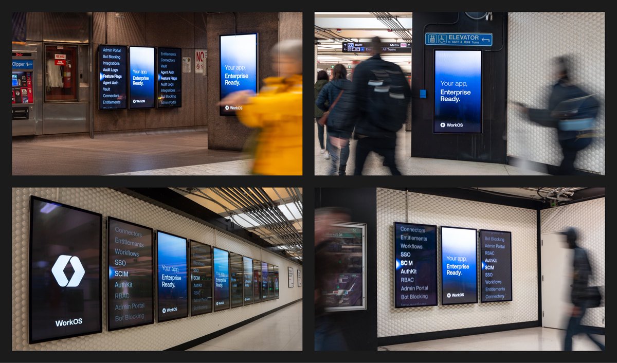 Berin Holy tweet media